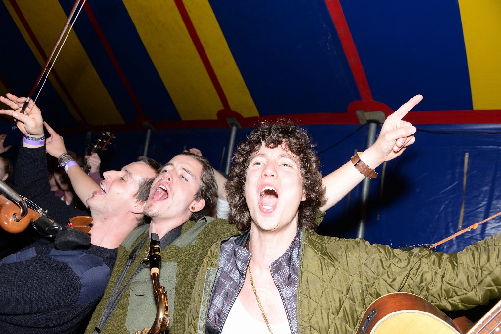 ../Images/Donderdag Castlefest 2015 afterparty 047.jpg